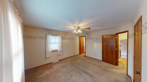 724 Well Street, Onalaska, WI 54650