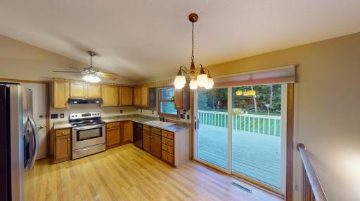 724 Well Street, Onalaska, WI 54650