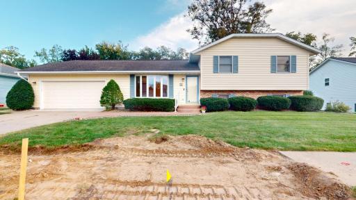 724 Well Street, Onalaska, WI 54650