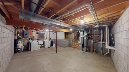 724 Well Street, Onalaska, WI 54650