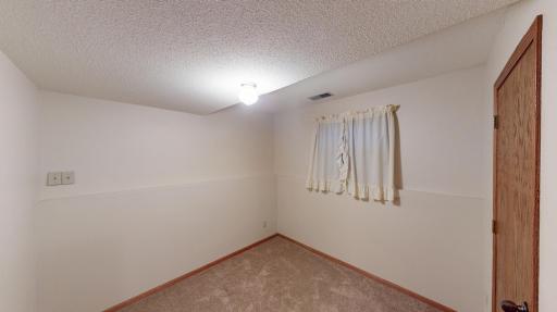 724 Well Street, Onalaska, WI 54650