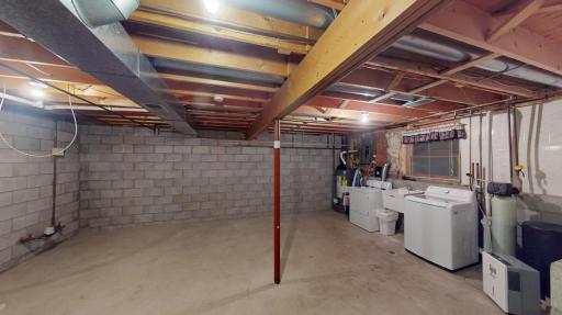 724 Well Street, Onalaska, WI 54650