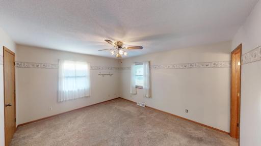 724 Well Street, Onalaska, WI 54650