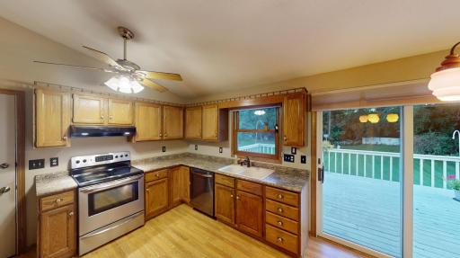 724 Well Street, Onalaska, WI 54650