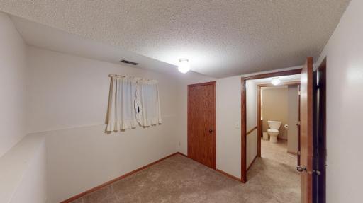 724 Well Street, Onalaska, WI 54650