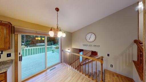 724 Well Street, Onalaska, WI 54650