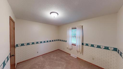 724 Well Street, Onalaska, WI 54650
