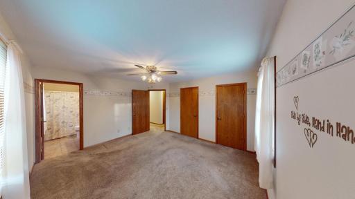 724 Well Street, Onalaska, WI 54650
