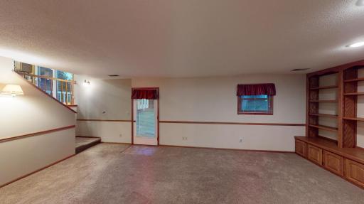 724 Well Street, Onalaska, WI 54650