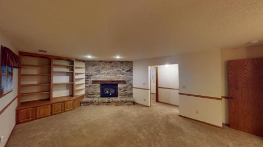 724 Well Street, Onalaska, WI 54650