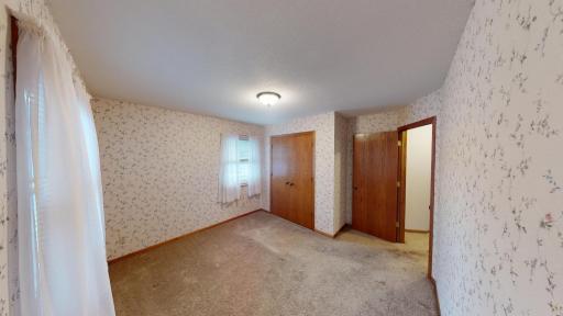 724 Well Street, Onalaska, WI 54650
