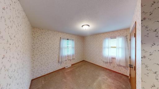 724 Well Street, Onalaska, WI 54650