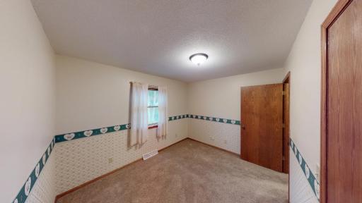 724 Well Street, Onalaska, WI 54650