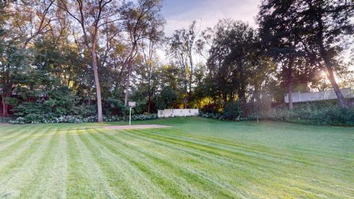724 Well Street, Onalaska, WI 54650