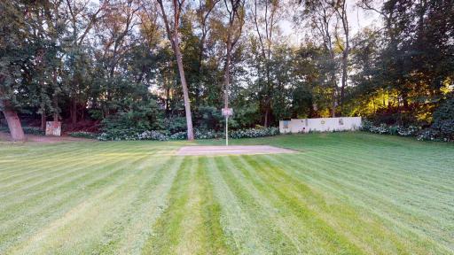 724 Well Street, Onalaska, WI 54650