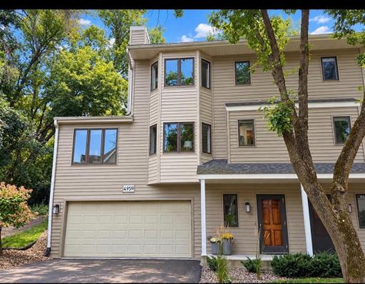 Photo for 4959 W End Lane, Minnetonka, MN 55345 - listing #7140185 4959 W End Lane, Minnetonka, MN 55345