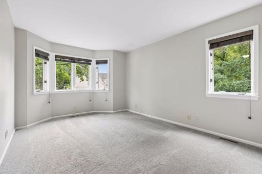 Primary bedroom 2