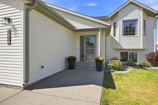 Thank you for viewing! Schedule an appointment for your tour, today!
