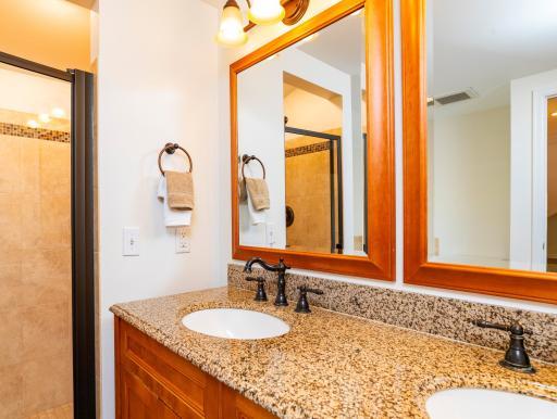 3331 Parkview Boulevard, Minneapolis, MN 55422