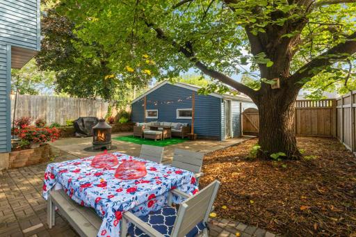 3331 Parkview Boulevard, Minneapolis, MN 55422