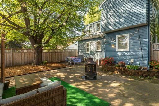 3331 Parkview Boulevard, Minneapolis, MN 55422