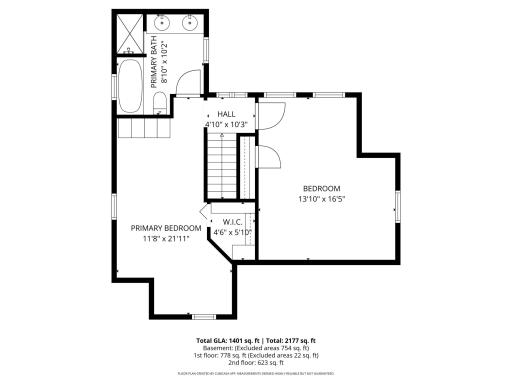 3331 Parkview Boulevard, Minneapolis, MN 55422