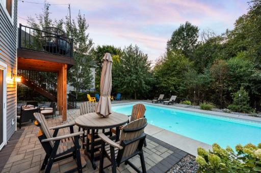 12777 Cedar Ridge Lane, Champlin, MN 55316