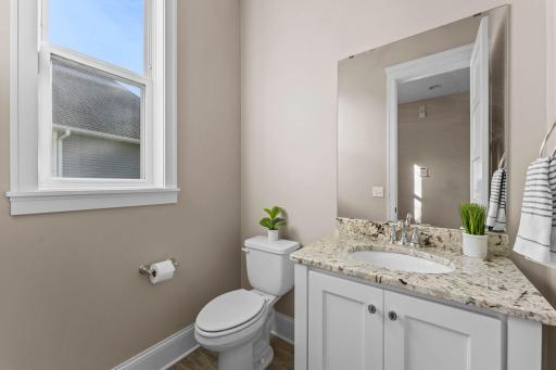 94-web-or-mls-12777 Cedar Ridge Ln N-216.jpg