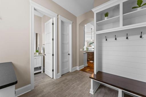 95-web-or-mls-12777 Cedar Ridge Ln N-219.jpg