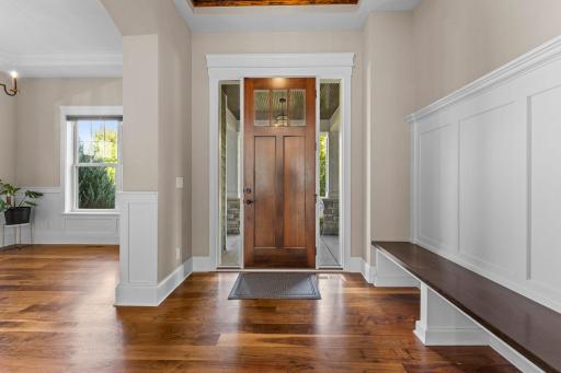 68-web-or-mls-12777 Cedar Ridge Ln N-153.jpg