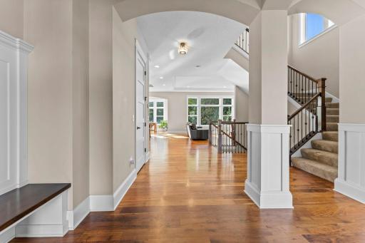 69-web-or-mls-12777 Cedar Ridge Ln N-156.jpg