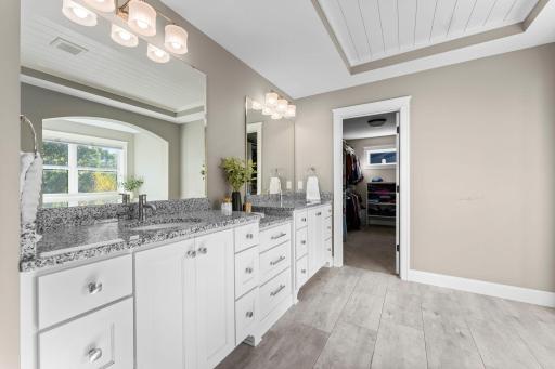 104-web-or-mls-12777 Cedar Ridge Ln N-102.jpg