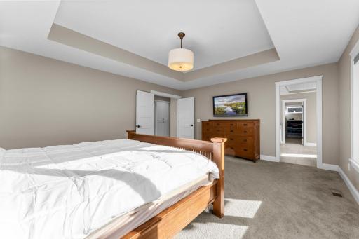 103-web-or-mls-12777 Cedar Ridge Ln N-99.jpg