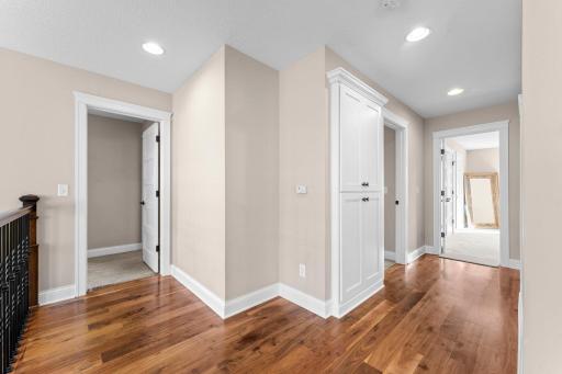 98-web-or-mls-12777 Cedar Ridge Ln N-69.jpg