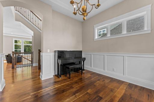 71-web-or-mls-12777 Cedar Ridge Ln N-162.jpg
