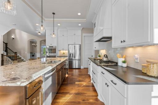 91-web-or-mls-12777 Cedar Ridge Ln N-228.jpg