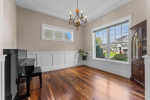 70-web-or-mls-12777 Cedar Ridge Ln N-159.jpg