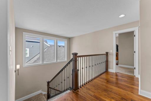 97-web-or-mls-12777 Cedar Ridge Ln N-150 (2).jpg
