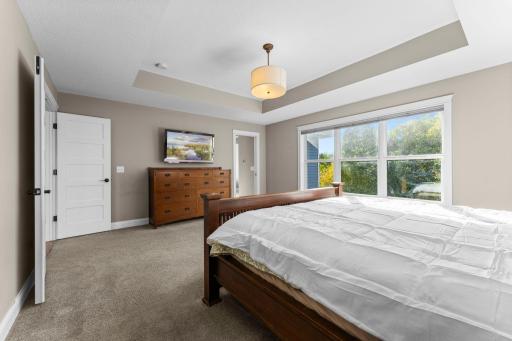 100-web-or-mls-12777 Cedar Ridge Ln N-90 (2).jpg