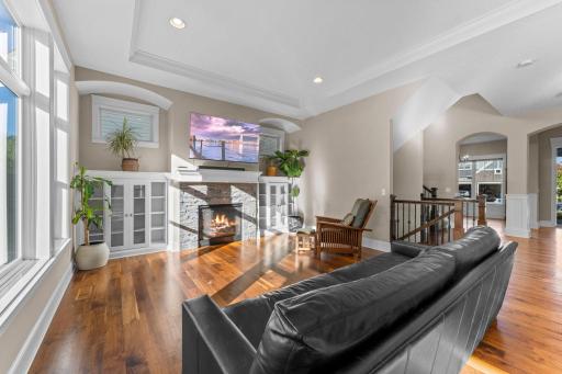 79-web-or-mls-12777 Cedar Ridge Ln N-186.jpg