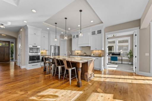 84-web-or-mls-12777 Cedar Ridge Ln N-192.jpg