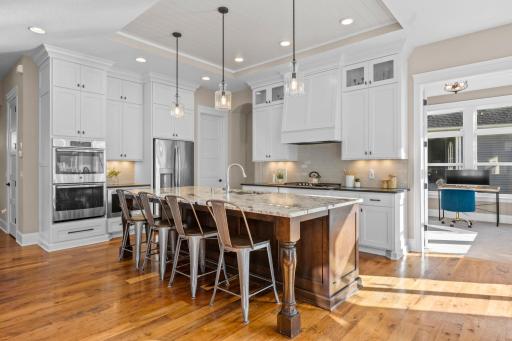 85-web-or-mls-12777 Cedar Ridge Ln N-195 (2).jpg