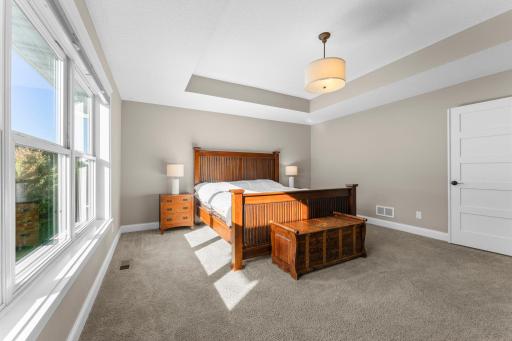 102-web-or-mls-12777 Cedar Ridge Ln N-96.jpg