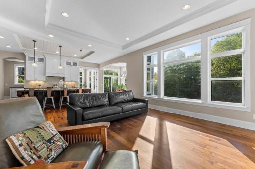 75-web-or-mls-12777 Cedar Ridge Ln N-174.jpg