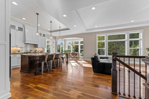 73-web-or-mls-12777 Cedar Ridge Ln N-168.jpg