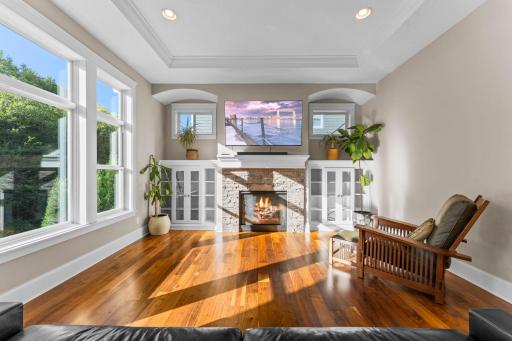 80-web-or-mls-12777 Cedar Ridge Ln N-189.jpg