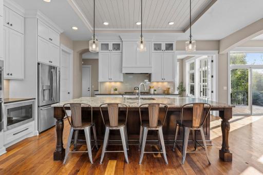 87-web-or-mls-12777 Cedar Ridge Ln N-201.jpg