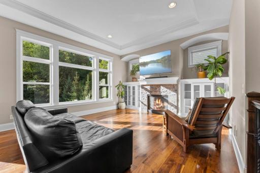 74-web-or-mls-12777 Cedar Ridge Ln N-171.jpg