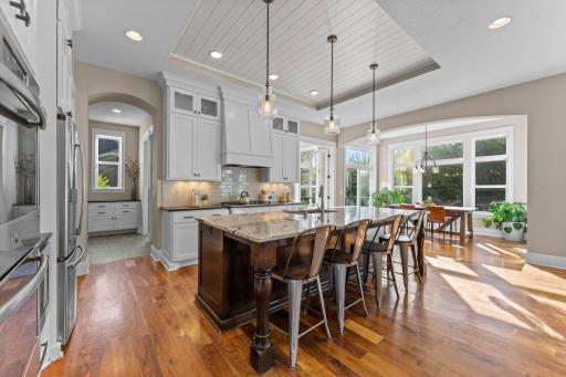 88-web-or-mls-12777 Cedar Ridge Ln N-204.jpg