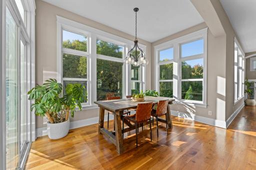 81-web-or-mls-12777 Cedar Ridge Ln N-234.jpg